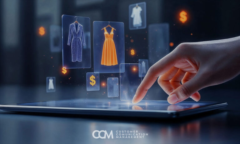 Retail y e-commerce: cómo mejorar la experiencia postventa y fidelizar con comunicaciones personalizadas