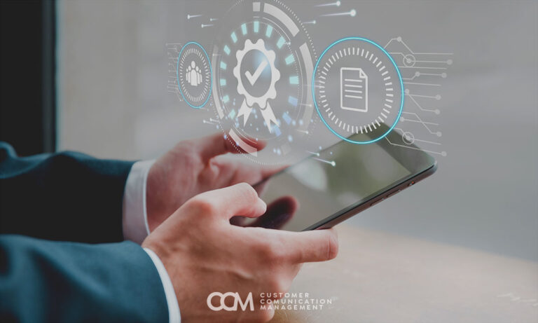 Startups y pymes: cómo profesionalizar la atención al cliente desde el primer día con CCM