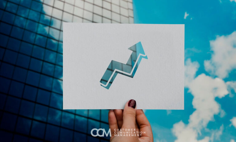 Cómo escalar tus procesos de comunicación sin aumentar costes ni personal
