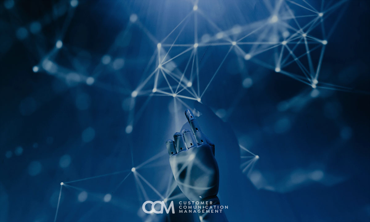 Telecomunicaciones que conectan mejor con sus usuarios mediante gestión automatizada de comunicaciones